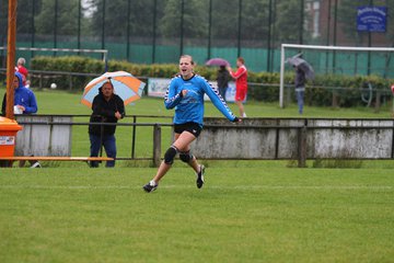 Bild 35 - Bez. OL 3. Spieltag